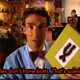Illustration for article titled This Viral Photo of Bill Nye Talking About Gender is Completely Fake